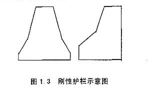 D1.3o(h)ʾD