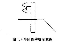 D1.4넂o(h)ʾD